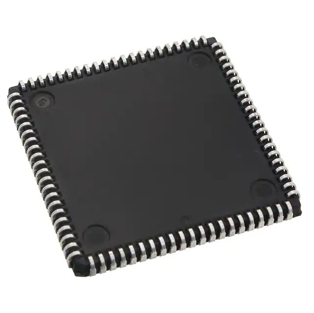 XILINX XCS05XL PLCC FPGAのデジタル回路0のシステム内プログラム可能なゲート・アレー