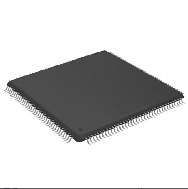 XILINX XCS05XL PLCC FPGAのデジタル回路1のシステム内プログラム可能なゲート・アレー