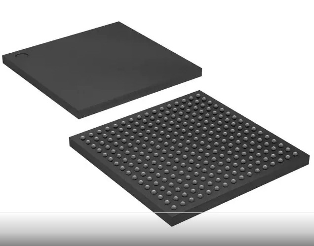 XILINX XCS05XL PLCC FPGAのデジタル回路2のシステム内プログラム可能なゲート・アレー