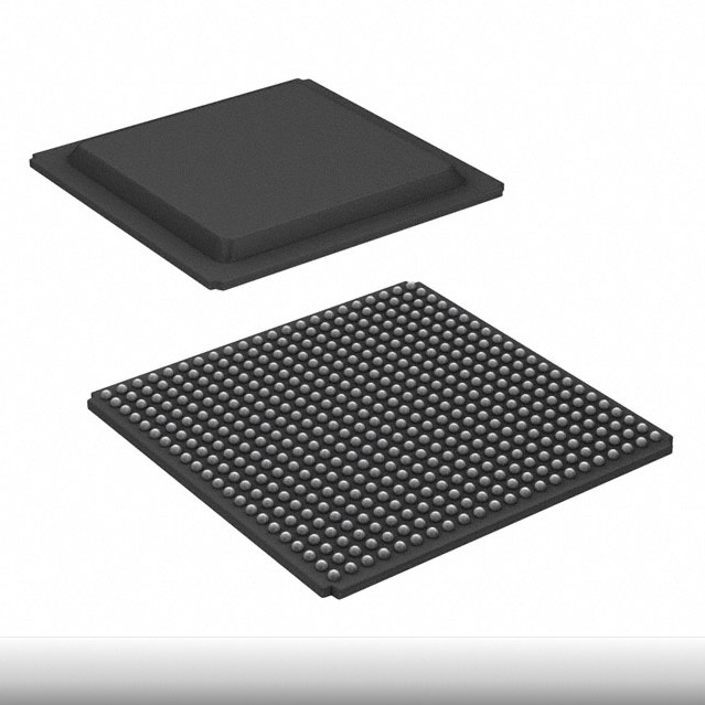 XILINX XCS05XL PLCC FPGAのデジタル回路3のシステム内プログラム可能なゲート・アレー